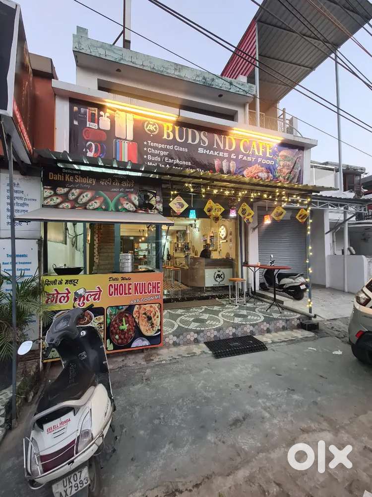 Need south indian chef for my new opening cafe
