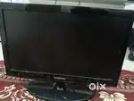 Samsung LCD
