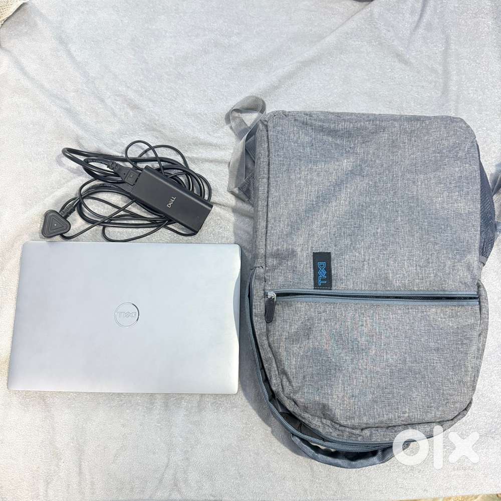 Dell Latitude 5420 ,16 gb ram, i7 11th gen,