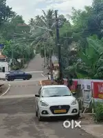 Maruthi suzuki swift dezire tour s