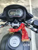ओनली 3 दिन ओल्ड
