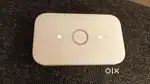 JIO, AIRTEL, VI & BSNL SUPPORTED HUAWEI HOTSPOT