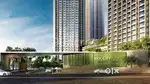 10000/= ,M/F Andheri (e) Speez ,Marol, SAkinaka powai Hiranandani inde