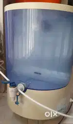 Water purifier for sell