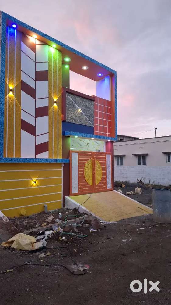 Trupur tharapuram rotu polkalipalyam