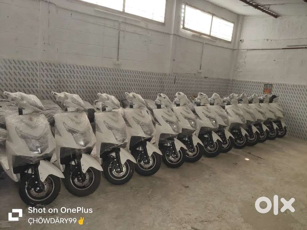 Hala Mobility Big Basket