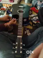 Geeta aur bechna Hai