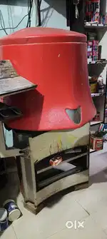 Asian paints tinting machine sale
