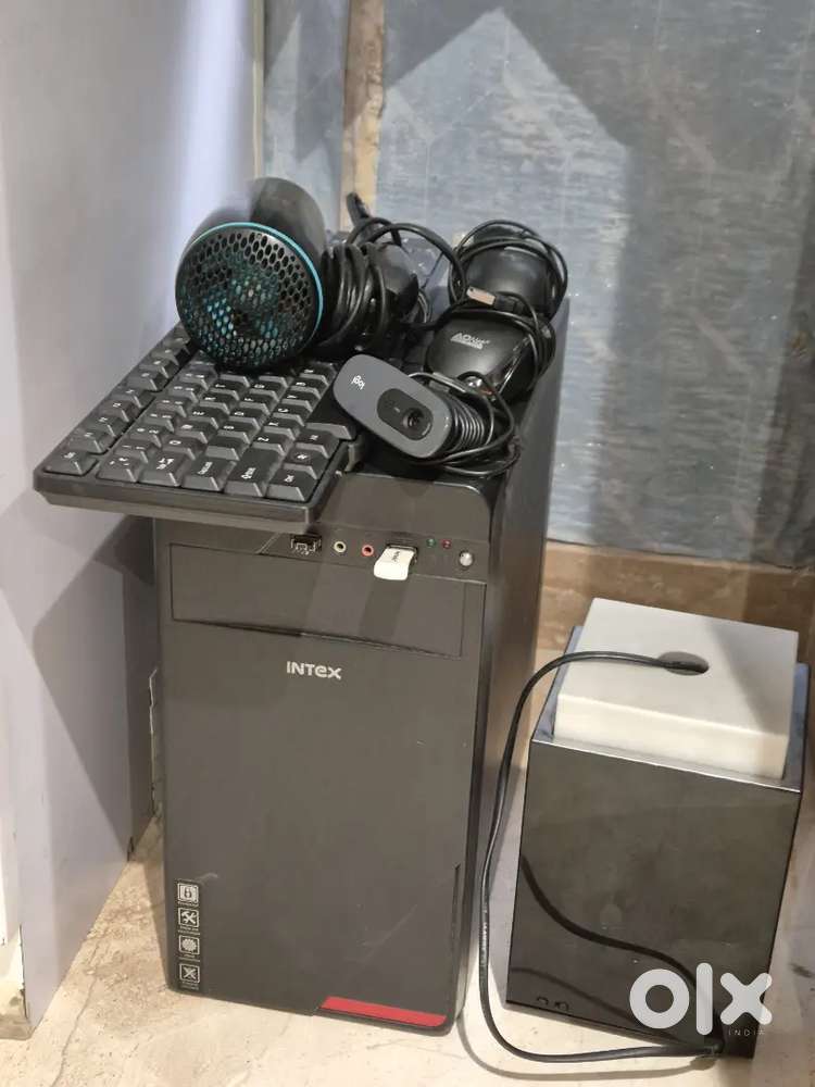 Electronic stuff for sale