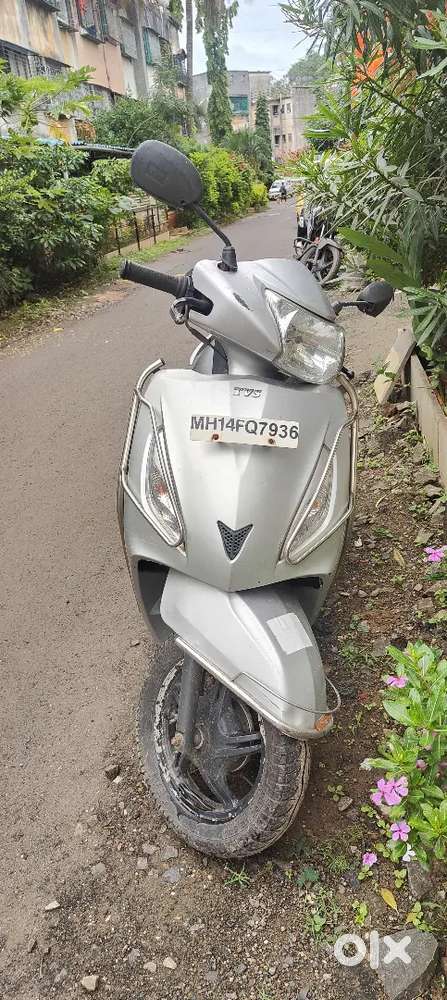 GOOD CONDITION JUPITER