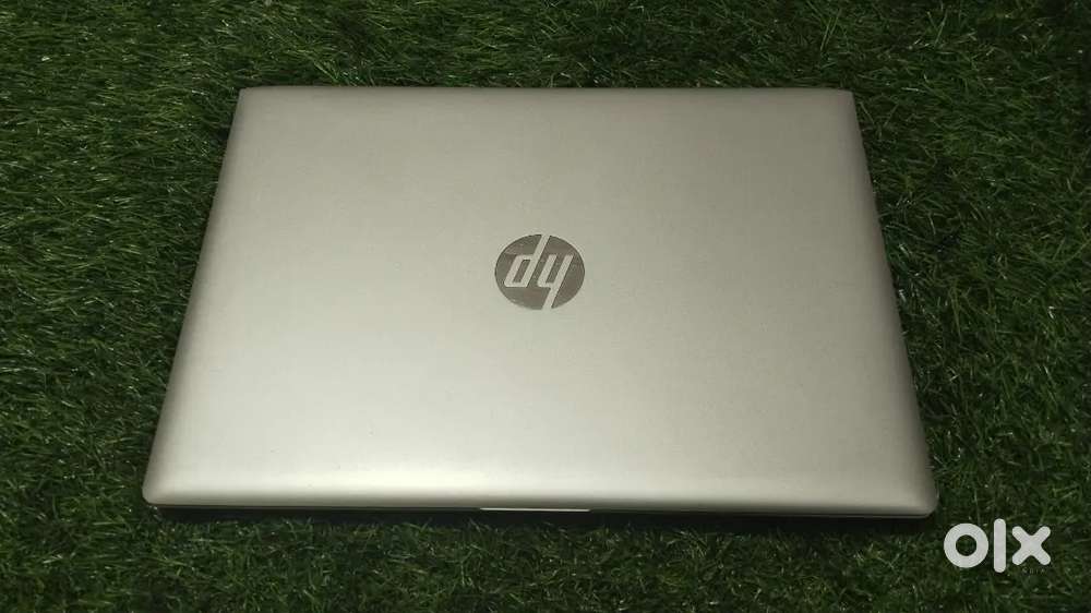 Hp ProBook 430 G5 Intel Core i7 8th Gen