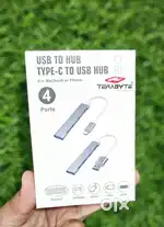 Laptop accessories