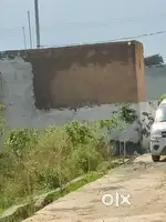 अपना घर जैसा
