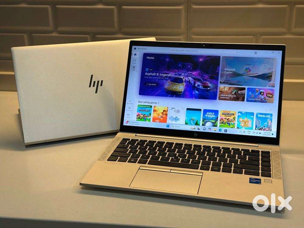 Diwali exchange Offer Exchange with your old laptop ... - Facebook