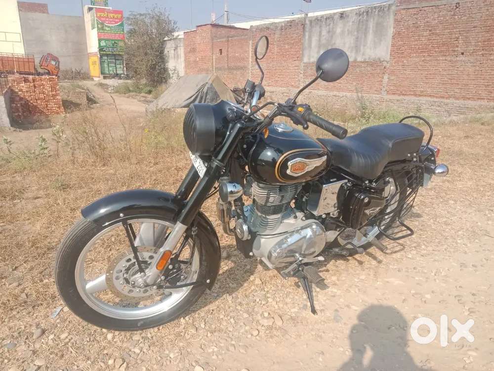 model 2021 fast oner