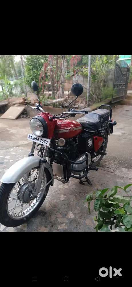 Desal bullet for sale