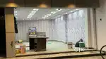 1st Floor Office For Rent Near Veer Palace Focal Point