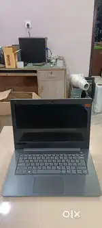 Refurbished laptop
