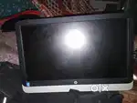 Hp internal core