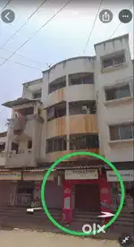Best shop for rent in Nashik