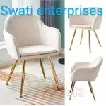 New cushion cafeteria chair cafe chair restaurant cafe furniture