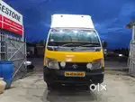 TATA ACE HT