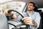 New hiring  : ( driver // Ola uber /  personal driver // Texi driver )