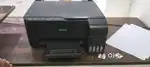 Epson L3150 WiFi printer original condition