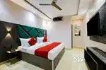 Full like a hotel room PG 10%off sec sec 32
