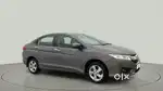 Honda City 2015-2017 i VTEC V, 2015, Petrol