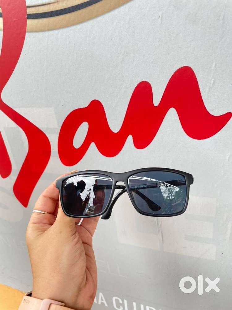 Ray Ban sunglass
