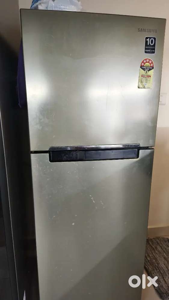 Fridge in Sell