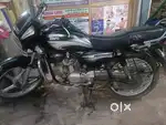 Hero splendor plus