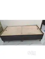 Good condition furniture