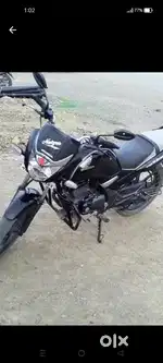 Unicorn bike for sell yavatmal