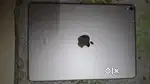 Apple Ipad pro 9.7 inch 128GB WiFi+Cellular