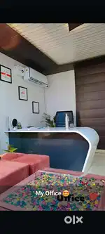 Work from home.  Part time work