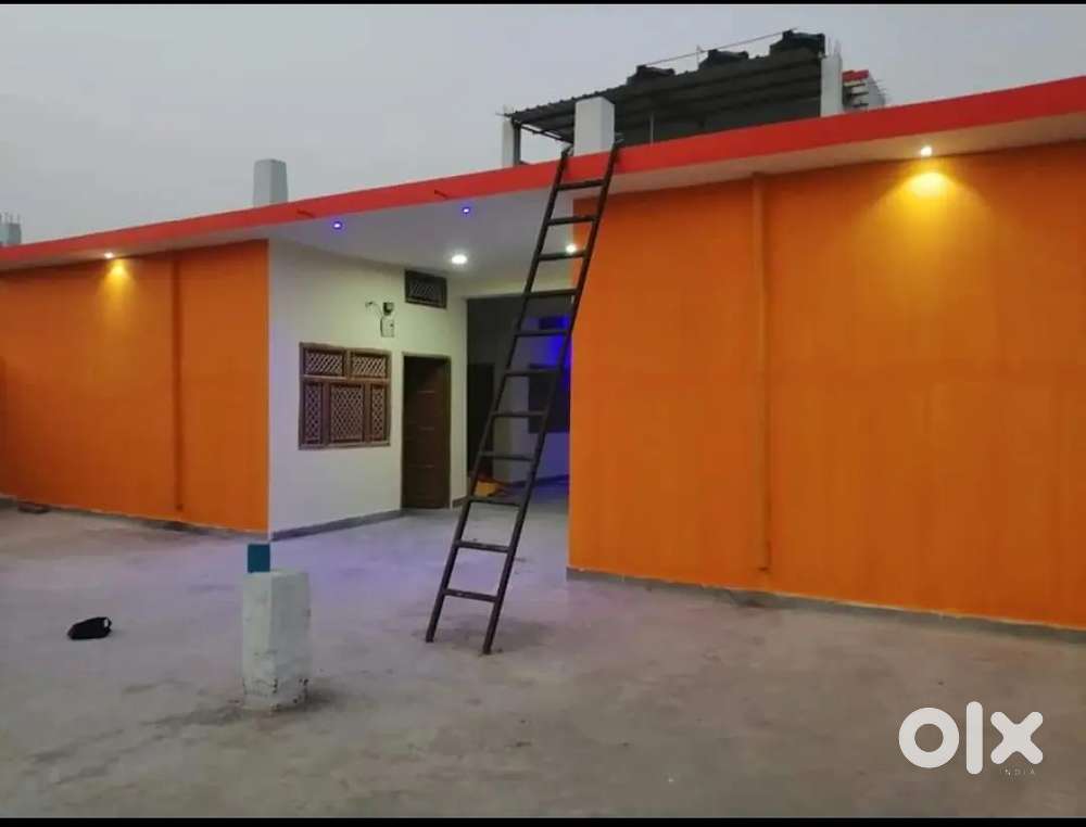 Room available for rent for students, working