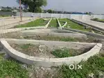 If you will buy this property and I will pay 1 lakh rupees to bonous
