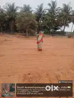 1 சென்ட் 1 50 இலட்சம் முதல் 2 லட்சம் வரை