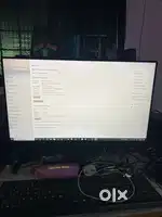 Model 2023used very very lesss
