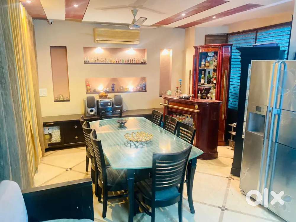 Villa for sale