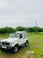 Land for sale 1/2 bigha