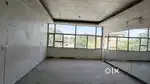 For Rent:- Commercial Office Space Second Floor In Phase 11 Mohali