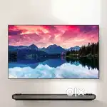 3 Month Used Available With Warranty 42 Inch Android Led Tv
