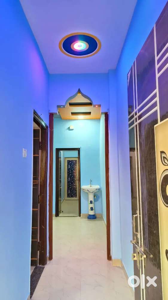 स्वतंत्र मकान किराए से देना है family 7999