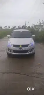 Maruti Suzuki Swift 2011 Diesel 180000 Km Driven