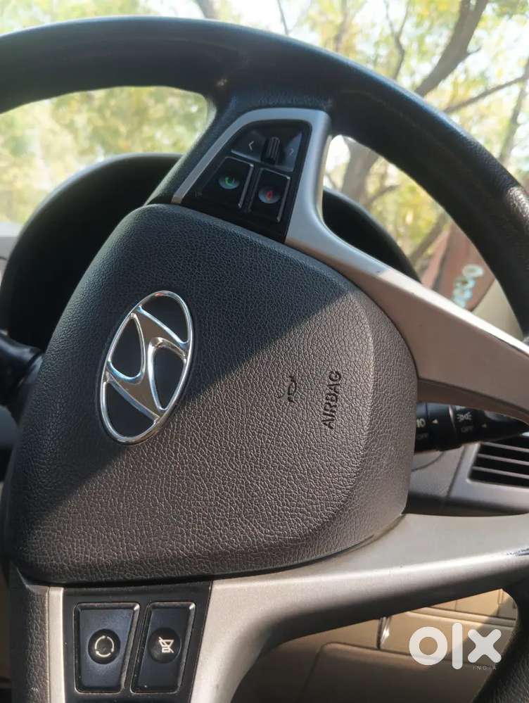Need driver near sector 36 noida