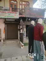 Shops for sale near gtb hospital  dda property  but no loan