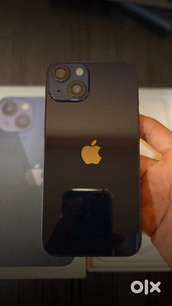 Iphone 13 FIXED PRICE